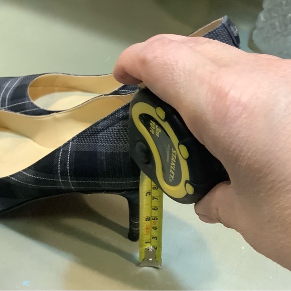 Ivanka Trump - Picture 5 of 5